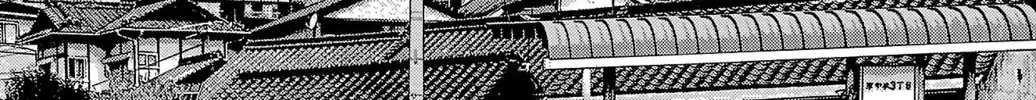 Nine Peaks Chapter 11.1 page 34 - 