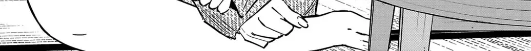 Nine Peaks Chapter 11.1 page 36 - 