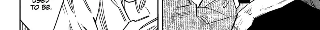 Nine Peaks Chapter 11.1 page 38 - 