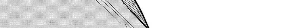 Nine Peaks Chapter 11.1 page 42 - 