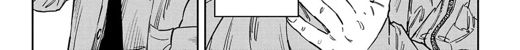 Nine Peaks Chapter 11.1 page 6 - 