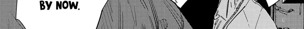 Nine Peaks Chapter 11.2 page 16 - 