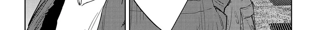 Nine Peaks Chapter 11.2 page 18 - 