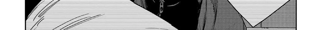 Nine Peaks Chapter 11.2 page 22 - 