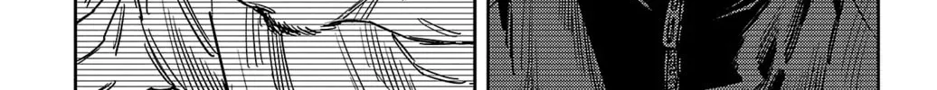 Nine Peaks Chapter 11.2 page 26 - 