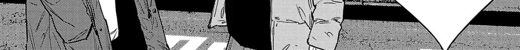 Nine Peaks Chapter 11.2 page 28 - 