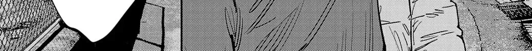 Nine Peaks Chapter 11.2 page 30 - 