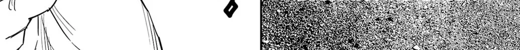 Nine Peaks Chapter 11.2 page 4 - 