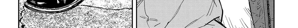 Nine Peaks Chapter 11.2 page 32 - 