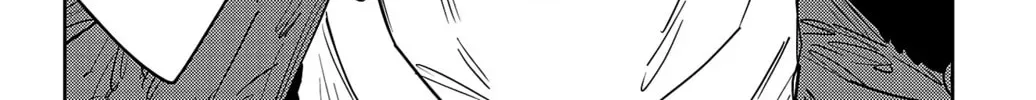 Nine Peaks Chapter 11.2 page 38 - 