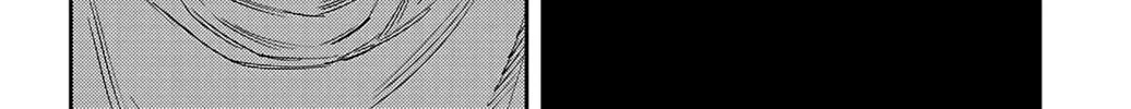 Nine Peaks Chapter 11.2 page 6 - 