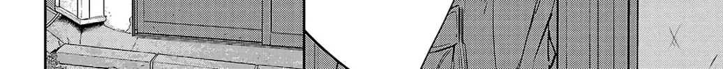 Nine Peaks Chapter 11.2 page 10 - 
