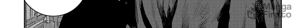 Nine Peaks Chapter 11 page 24 - 