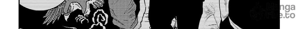 Nine Peaks Chapter 11 page 30 - 