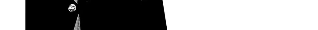 Nine Peaks Chapter 11 page 4 - 