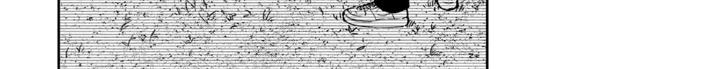 Nine Peaks Chapter 11 page 32 - 