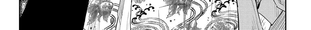 Nine Peaks Chapter 11 page 38 - 