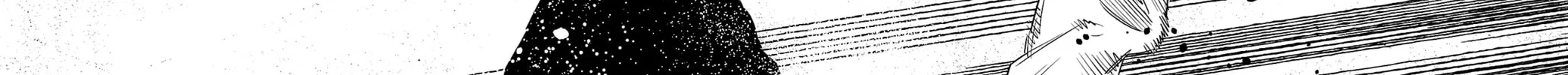 Nine Peaks Chapter 11 page 10 - 