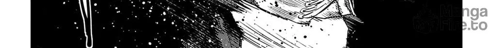 Nine Peaks Chapter 110 page 12 - 