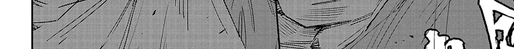 Nine Peaks Chapter 110 page 16 - 
