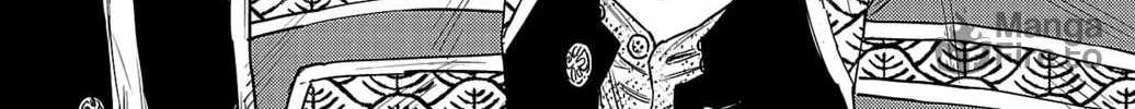 Nine Peaks Chapter 110 page 18 - 
