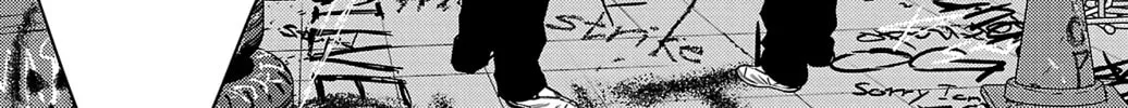 Nine Peaks Chapter 110 page 22 - 