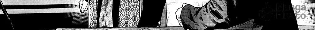 Nine Peaks Chapter 110 page 24 - 