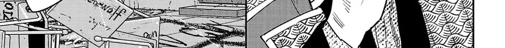 Nine Peaks Chapter 110 page 26 - 