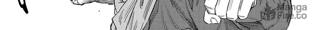 Nine Peaks Chapter 110 page 30 - 