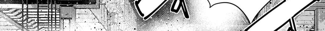 Nine Peaks Chapter 110 page 4 - 