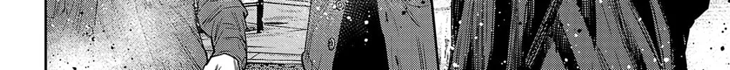 Nine Peaks Chapter 110 page 32 - 