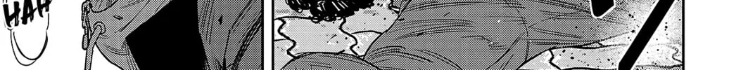Nine Peaks Chapter 110 page 38 - 