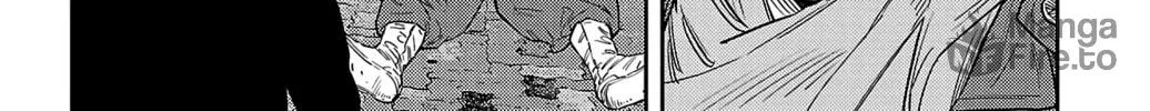 Nine Peaks Chapter 110 page 40 - 