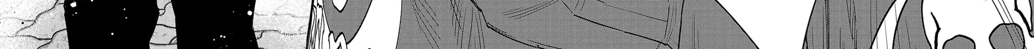 Nine Peaks Chapter 110 page 6 - 