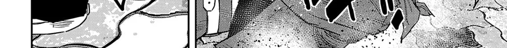 Nine Peaks Chapter 110 page 8 - 