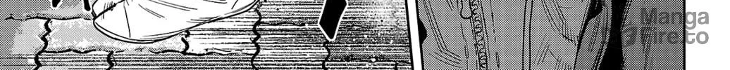 Nine Peaks Chapter 110 page 10 - 