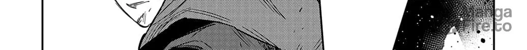 Nine Peaks Chapter 111 page 12 - 