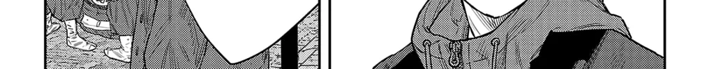 Nine Peaks Chapter 111 page 14 - 