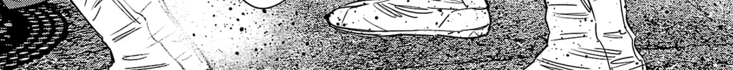 Nine Peaks Chapter 111 page 16 - 