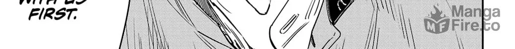 Nine Peaks Chapter 111 page 20 - 