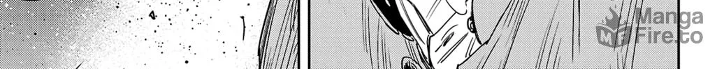Nine Peaks Chapter 111 page 24 - 
