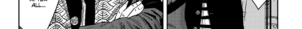 Nine Peaks Chapter 111 page 28 - 