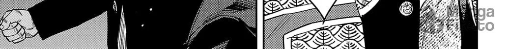 Nine Peaks Chapter 111 page 30 - 