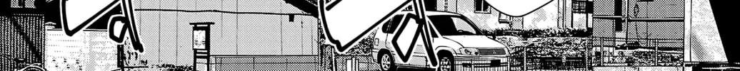 Nine Peaks Chapter 111 page 32 - 