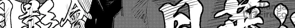 Nine Peaks Chapter 111 page 36 - 