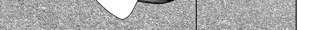 Nine Peaks Chapter 111 page 38 - 