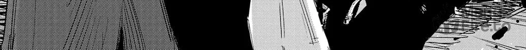 Nine Peaks Chapter 111 page 40 - 