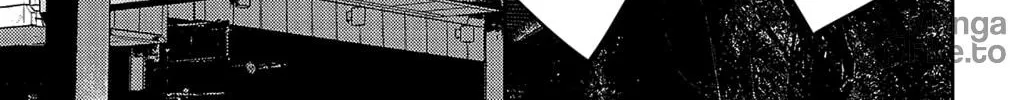 Nine Peaks Chapter 111 page 10 - 