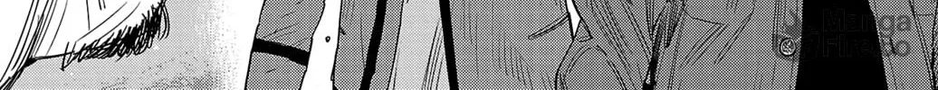 Nine Peaks Chapter 112 page 12 - 