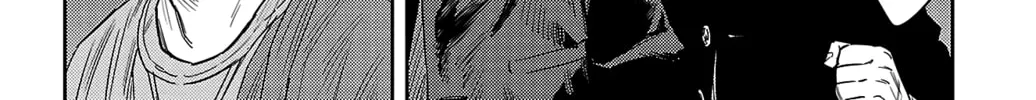 Nine Peaks Chapter 112 page 14 - 